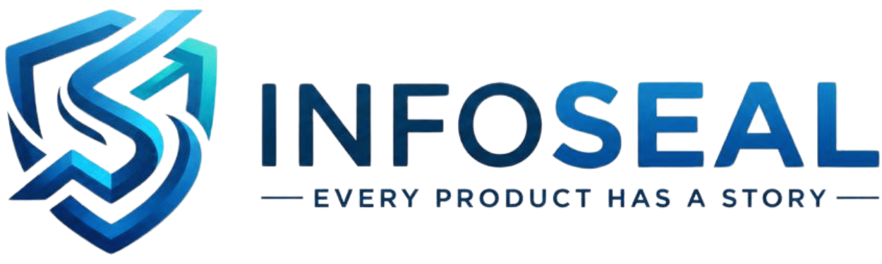 Website Logo