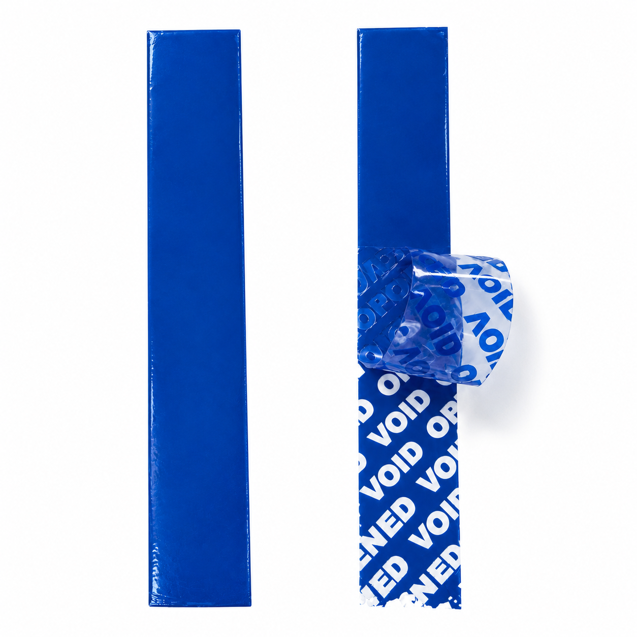 Security Tapes